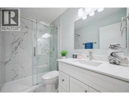 769 KARLSFELD Road - 30
