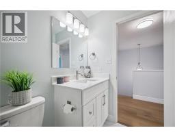 769 KARLSFELD Road - 31
