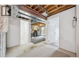 769 KARLSFELD Road - 32