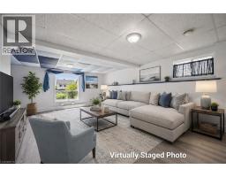 769 KARLSFELD Road - 33