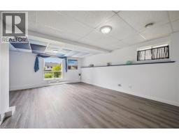 769 KARLSFELD Road - 34