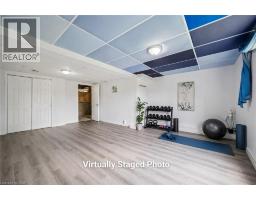 769 KARLSFELD Road - 35