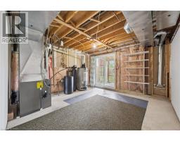 769 KARLSFELD Road - 37