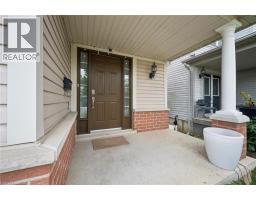 769 KARLSFELD Road - 4