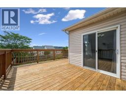 769 KARLSFELD Road - 40