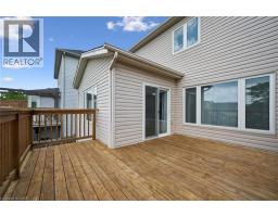 769 KARLSFELD Road - 41