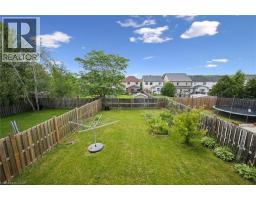 769 KARLSFELD Road - 42