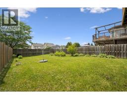 769 KARLSFELD Road - 43