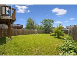 769 KARLSFELD Road - 44