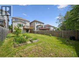 769 KARLSFELD Road - 46