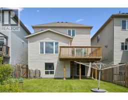 769 KARLSFELD Road - 47