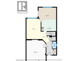 769 KARLSFELD Road - 48