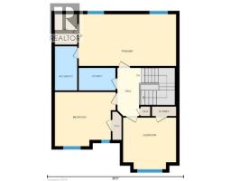 769 KARLSFELD Road - 49