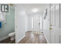 769 KARLSFELD Road - 5