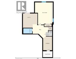 769 KARLSFELD Road - 50