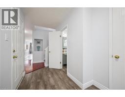 769 KARLSFELD Road - 6