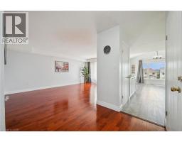 769 KARLSFELD Road - 7