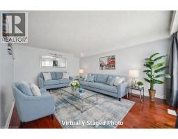 769 KARLSFELD Road - 8