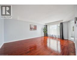 769 KARLSFELD Road - 9