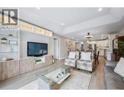 74 EDISON Street UnitNo. 6 - 10