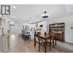 74 EDISON Street UnitNo. 6 - 11