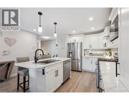 74 EDISON Street UnitNo. 6 - 14