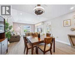 74 EDISON Street UnitNo. 6 - 16