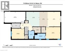 74 EDISON Street UnitNo. 6 - 41