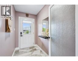 74 EDISON Street UnitNo. 6 - 6
