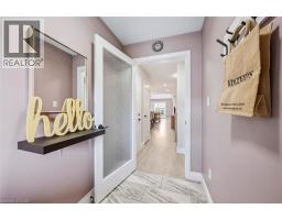 74 EDISON Street UnitNo. 6 - 7