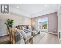 74 EDISON Street UnitNo. 6 - 9