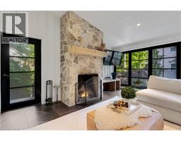 203 FORSYTH Drive - 10