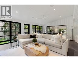 203 FORSYTH Drive - 11
