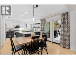 203 FORSYTH Drive - 12