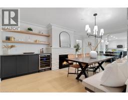 203 FORSYTH Drive - 13