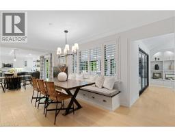 203 FORSYTH Drive - 14