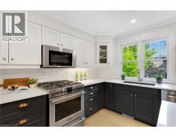 203 FORSYTH Drive - 15