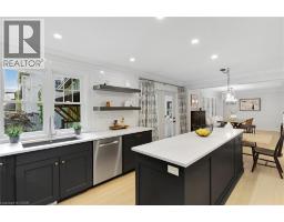 203 FORSYTH Drive - 16
