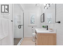 203 FORSYTH Drive - 17