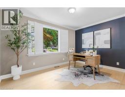 203 FORSYTH Drive - 18