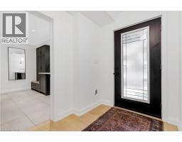 203 FORSYTH Drive - 19