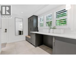 203 FORSYTH Drive - 20