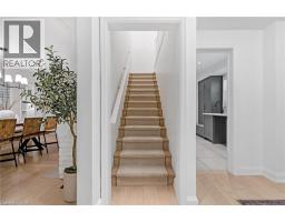 203 FORSYTH Drive - 21