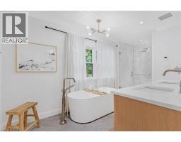203 FORSYTH Drive - 23
