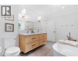 203 FORSYTH Drive - 24