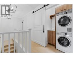 203 FORSYTH Drive - 26