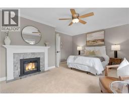 203 FORSYTH Drive - 27