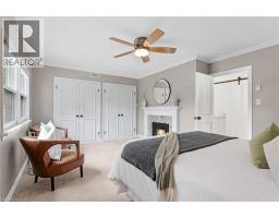 203 FORSYTH Drive - 28