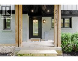 203 FORSYTH Drive - 3