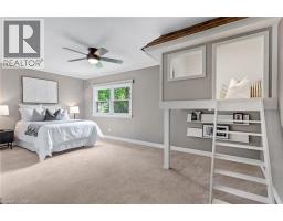 203 FORSYTH Drive - 30